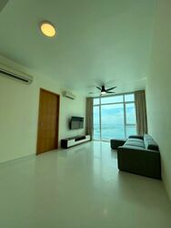 76 Shenton (D2), Apartment #458636371